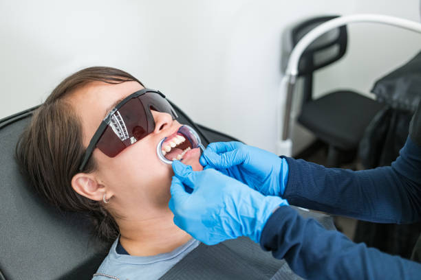 Best Emergency Cosmetic Dentistry (e.g., broken veneers) in Lexington, OH