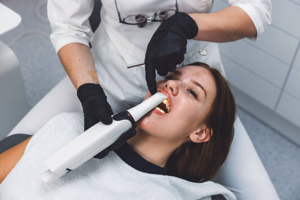Best Emergency Care for Gum Disease in Lexington, OH