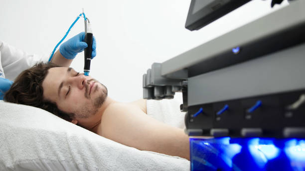 Best 24-Hour Emergency Dental Care in Lexington, OH